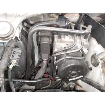 ABS 27040834311129 