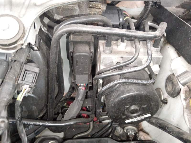 ABS 27040834311129 