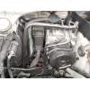 ABS 27040834311129 