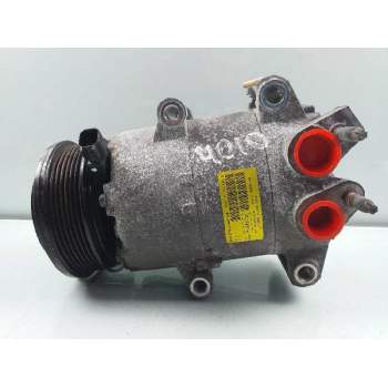 COMPRESOR AIRE ACONDICIONADO AV1119D629BA 
