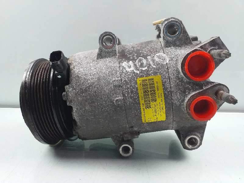 COMPRESOR AIRE ACONDICIONADO AV1119D629BA 