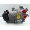 COMPRESOR AIRE ACONDICIONADO AV1119D629BA 
