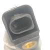 SENSOR 8L0959643C 