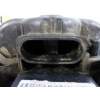 VENTILADOR CALEFACCION N101813C 