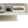 SISTEMA AUDIO / RADIO CD 281152390R 