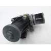 VALVULA EGR FM5Q9D475AA02 70451204 
