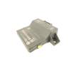 MODULO ELECTRONICO 8R0907468L 
