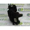 PINZA FRENO DELANTERA IZQUIERDA 9663000180 11360107453 