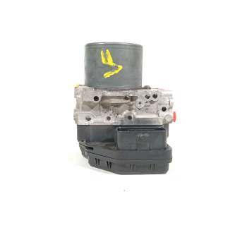 ABS GRT7437A0 1330009480