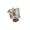 COMPRESOR AIRE ACONDICIONADO 7813A091 MSC90CAS 