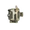 ALTERNADOR 6G9N10300ABC 0121615006 
