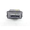 MODULO ELECTRONICO 8P0907357F 