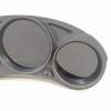 CUADRO INSTRUMENTOS 9676962980 A2C53435356 