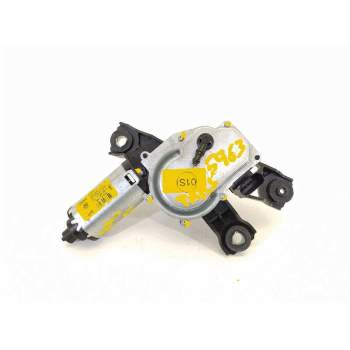 MOTOR LIMPIA TRASERO 5N0955711A 