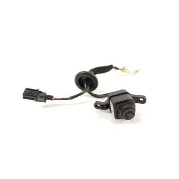 CAMARA 99240G6000 