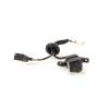 CAMARA 99240G6000 