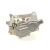 PINZA FRENO TRASERA IZQUIERDA 8K0615403E 8K0615425C 