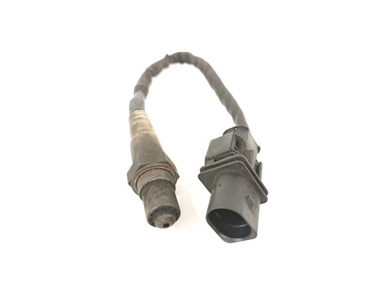 SONDA LAMBDA 0035426918 