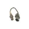 SONDA LAMBDA 0035426918 