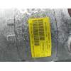 COMPRESOR AIRE ACONDICIONADO AV1119D629BA 