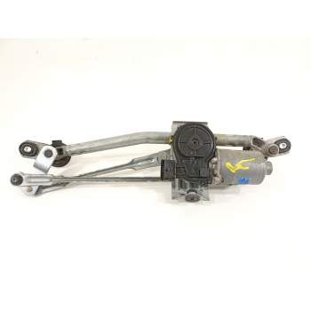 MOTOR LIMPIA DELANTERO 98100G3000 