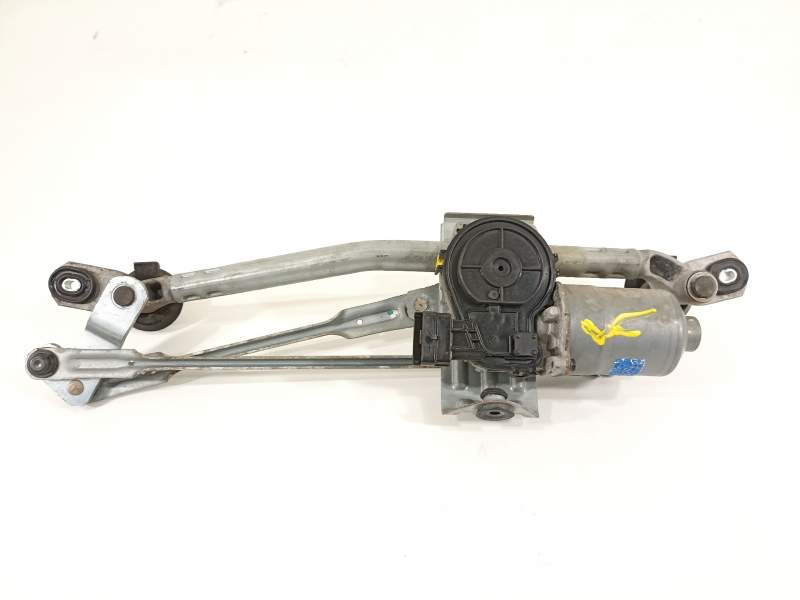 MOTOR LIMPIA DELANTERO 98100G3000 