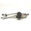 MOTOR LIMPIA DELANTERO 98100G3000 