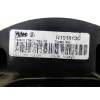 VENTILADOR CALEFACCION N101813C 