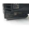 VALVULA EGR FM5Q9D475AA02 70451204 
