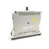 SISTEMA AUDIO / RADIO CD 281152390R 