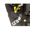 SISTEMA AUDIO / RADIO CD BM5T18K811BA 