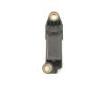 SENSOR 8L0959643C 