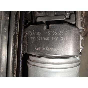 MOTOR LIMPIA DELANTERO 0390241540 
