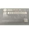 MODULO ELECTRONICO 8R0907468L 
