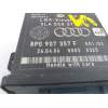 MODULO ELECTRONICO 8P0907357F 