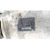 COMPRESOR AIRE ACONDICIONADO 7813A091 MSC90CAS 