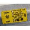 MOTOR LIMPIA TRASERO 5N0955711A 