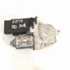 MOTOR ELEVALUNAS DELANTERO DERECHO 1J0959802G 