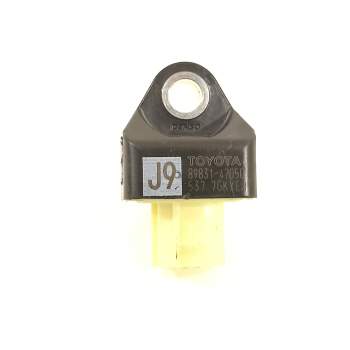 SENSOR 8983147050 