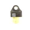 SENSOR 8983147050 