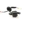 CAMARA 99240G6000 