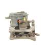 PINZA FRENO TRASERA IZQUIERDA 8K0615403E 8K0615425C 