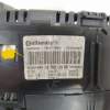 CUADRO INSTRUMENTOS 9676962980 A2C53435356 