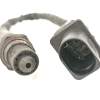 SONDA LAMBDA 0035426918 