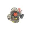 BOMBA INYECCION 059130755E 0445010090 