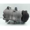 COMPRESOR AIRE ACONDICIONADO AV1119D629BA 