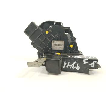 CERRADURA PUERTA DELANTERA IZQUIERDA 6M2AR21813EB 1787990