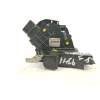 CERRADURA PUERTA DELANTERA IZQUIERDA 6M2AR21813EB 1787990