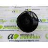 VENTILADOR CALEFACCION N101813C 