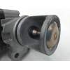 VALVULA EGR FM5Q9D475AA02 70451204 